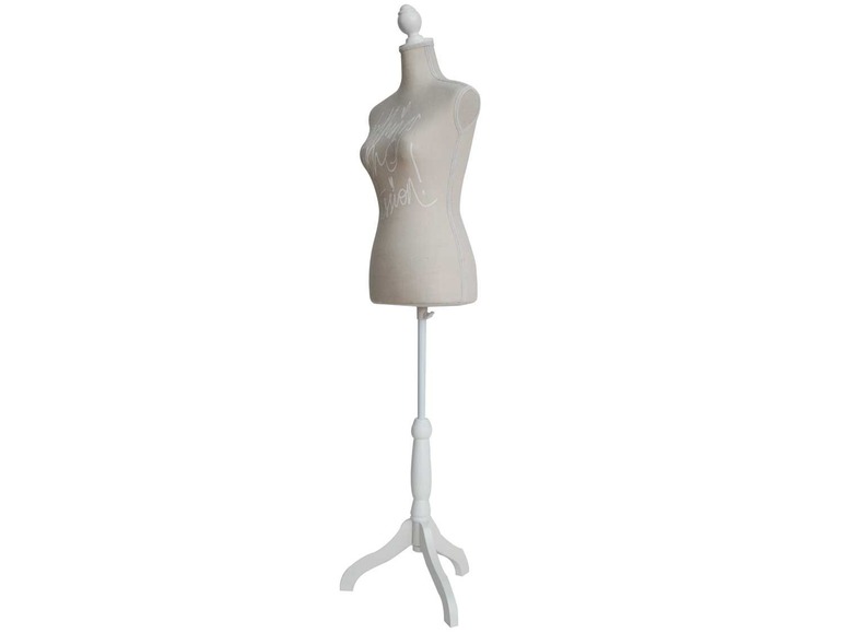 Aller en mode plein écran Clarie Mannequin - Photo 28