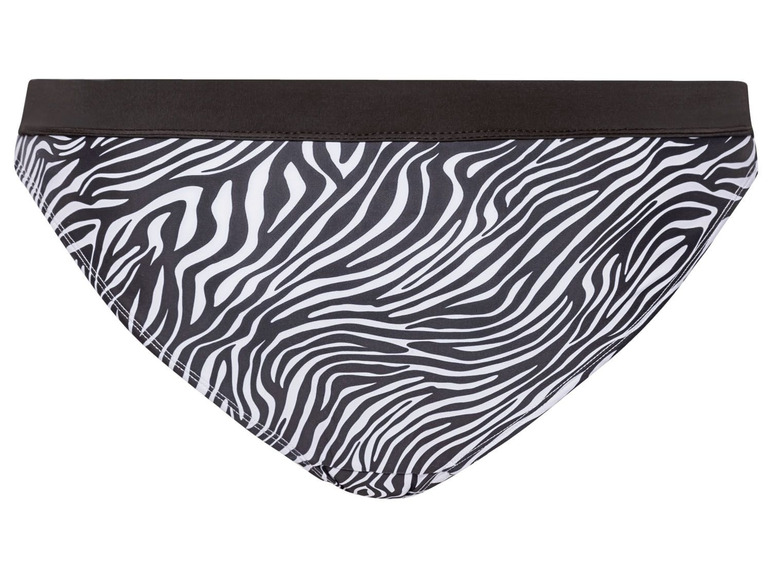 Ga naar volledige schermweergave: esmara® Bikinibroekje - afbeelding 3