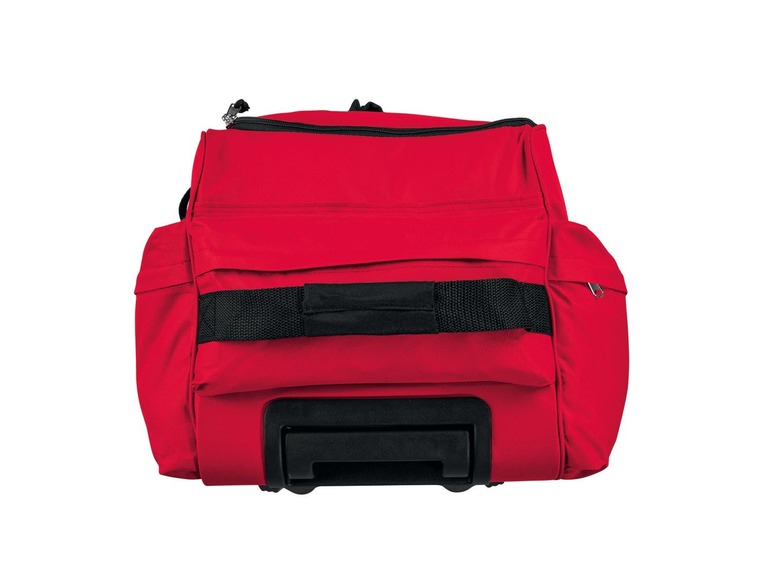 Ga naar volledige schermweergave: TOPMOVE® Reistastrolley, 68 l - afbeelding 5