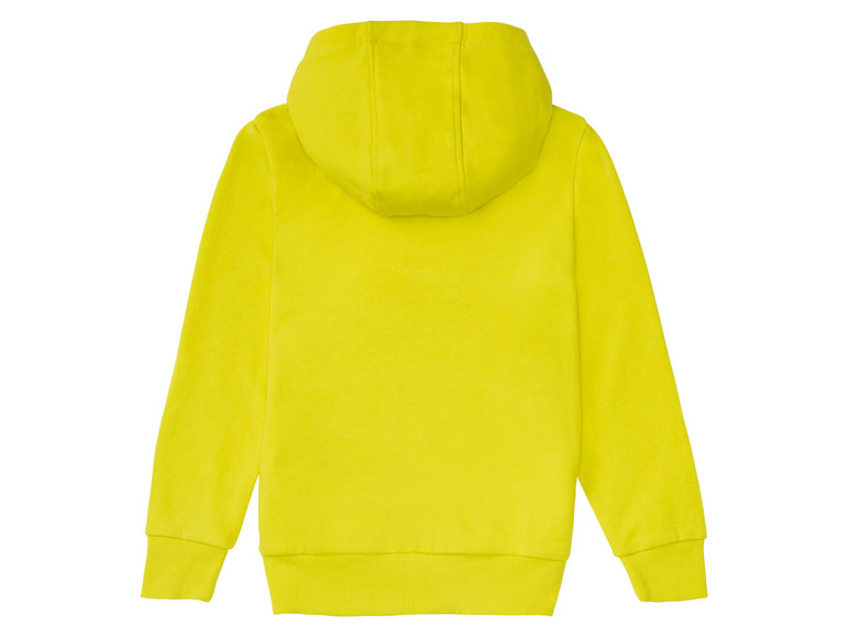 Aller en mode plein écran pepperts!® Sweat à capuche pour enfant - Photo 29