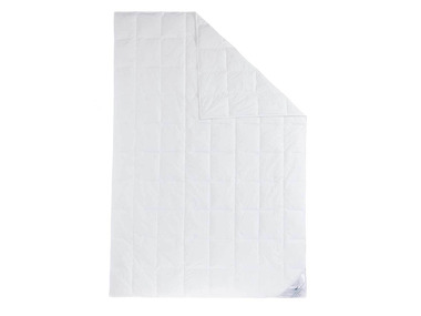 HÄUSSLING Couette en duvet