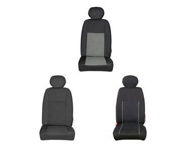 Autostoelhoes voordelig online kopen | Lidl-webshop