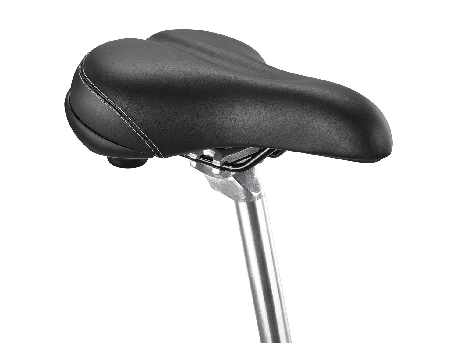 CRIVIT® Fietszadel online kopen op Lidl.be