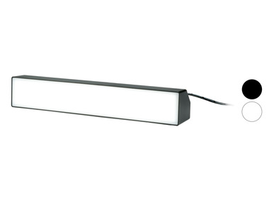 LIVARNO home Réglette à LED Smart Home