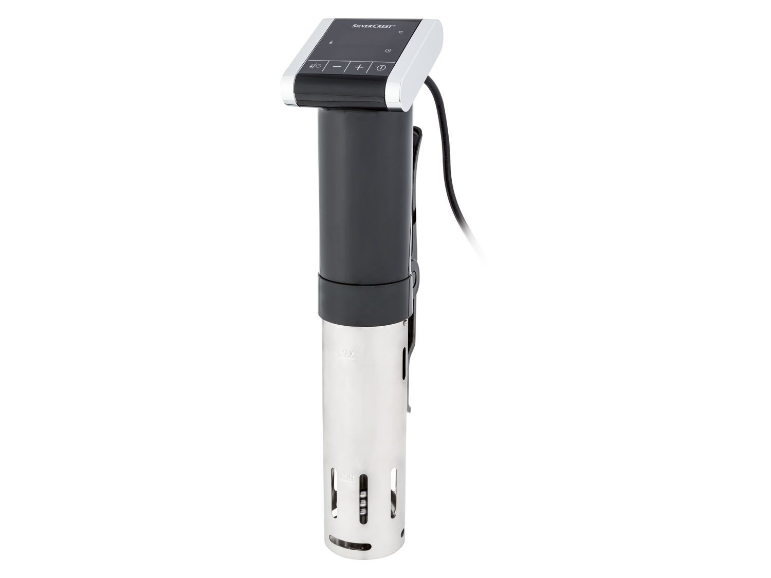 delta airlines bolsagage fees 2022