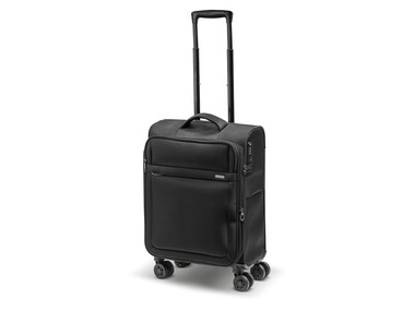 TOPMOVE Valise cabine 35 L Lidl.be