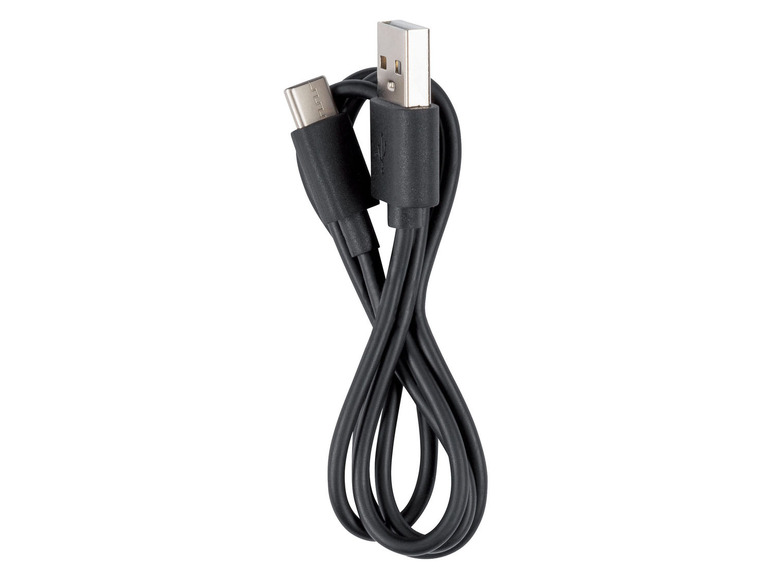 Ga naar volledige schermweergave: SILVERCREST® Draadloze oortjes, Bluetooth®, met noise cancelling - afbeelding 6