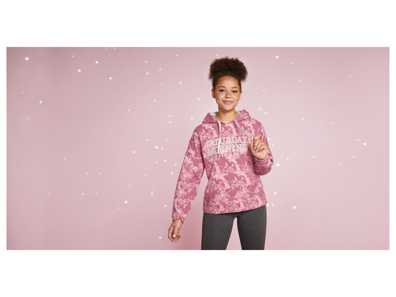 Ga naar volledige schermweergave: esmara® Casual sweater - afbeelding 3