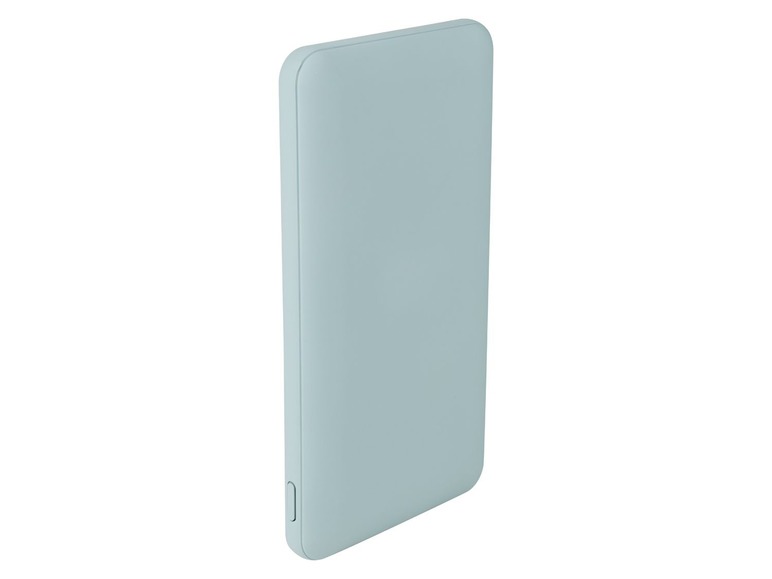 Ga naar volledige schermweergave: SILVERCREST® Powerbank, 10.000 mAh - afbeelding 7