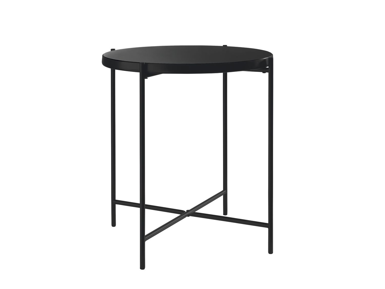 LIVARNO LIVING Table d'appoint | Lidl.be