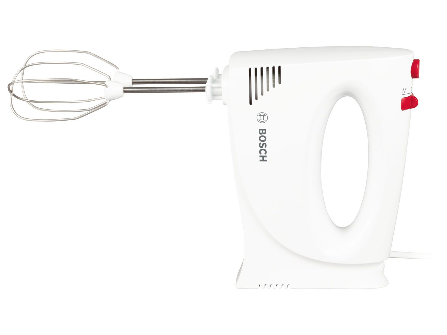 bosch handmixer mfqp 1000