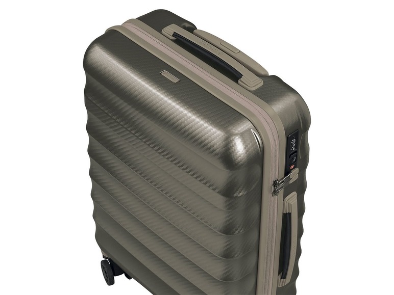 Aller en mode plein écran TOPMOVE® Valise cabine ou valise business 29 L / 26 L - Photo 6