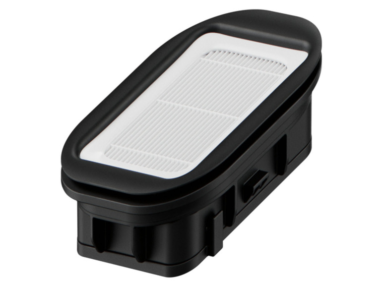 Aller en mode plein écran SILVERCREST® Nettoyeur pour sol 3-en-1 - Photo 9