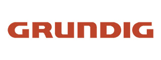 GRUNDIG