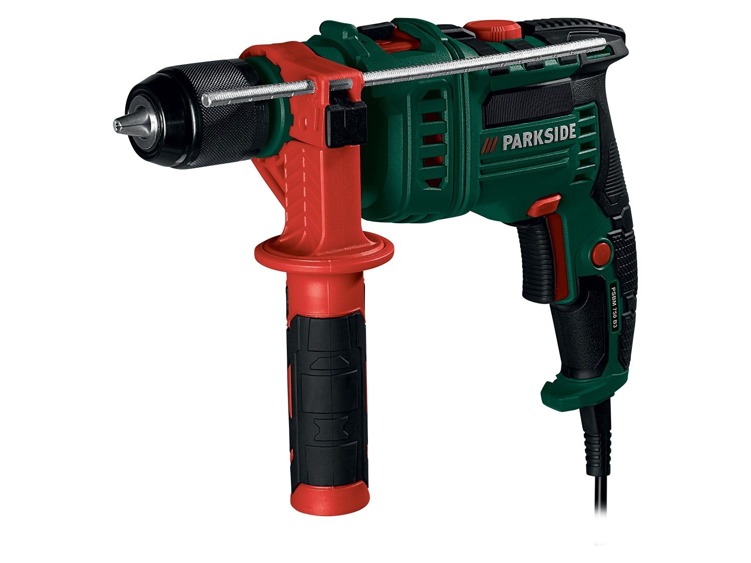 Parkside Инструмент Купить В Спб