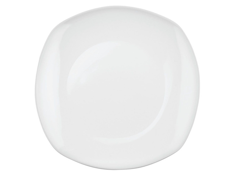 Ga naar volledige schermweergave: ERNESTO® Porseleinen tafelservies, 30-delig - afbeelding 8