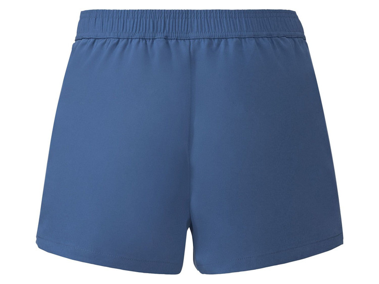 Ga naar volledige schermweergave: CRIVIT Sportshort - afbeelding 7