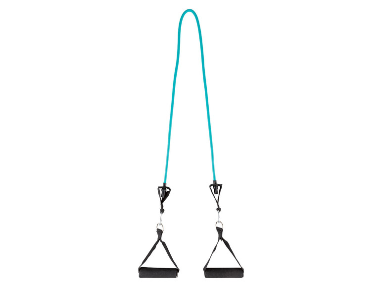 Ga naar volledige schermweergave: CRIVIT Fitnessaccessoires - afbeelding 19