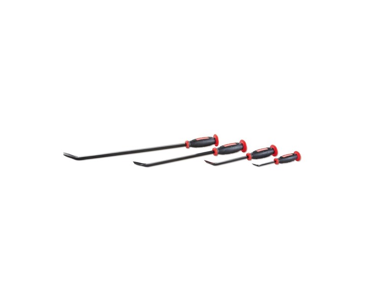 Ga naar volledige schermweergave: PARKSIDE® Koevoetset - afbeelding 10
