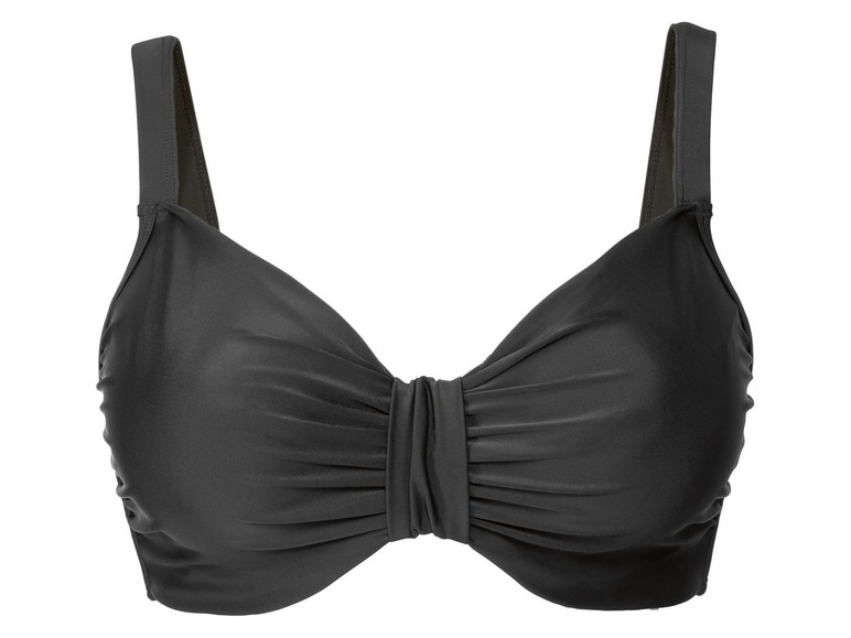 Ga naar volledige schermweergave: esmara® Bikinitop voor dames, met elastaan - afbeelding 6
