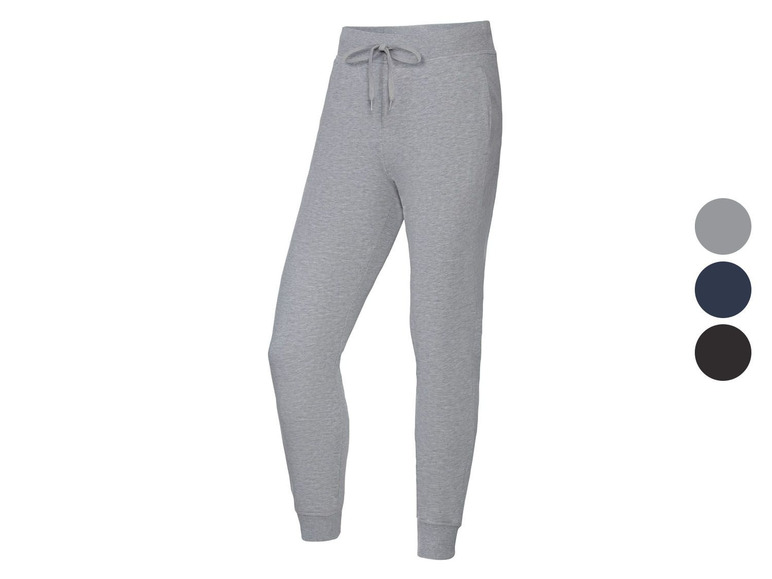 Aller en mode plein écran CRIVIT Pantalon de jogging - Photo 1