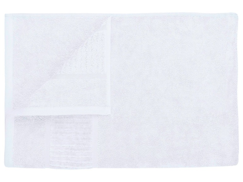 Ga naar volledige schermweergave: Gözze Handdoek, 70 x 200 cm - afbeelding 39