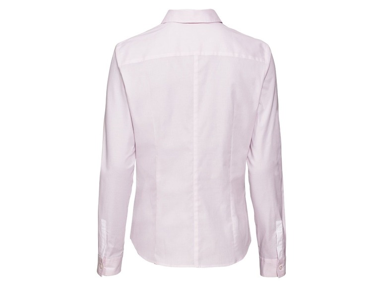 Ga naar volledige schermweergave: esmara® Blouse voor dames - afbeelding 10