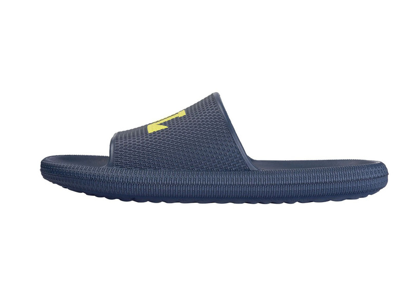 Ga naar volledige schermweergave: esmara® Lidl-badslippers - afbeelding 7