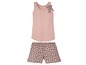 roze