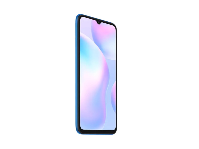 Ga naar volledige schermweergave: Xiaomi Smartphone »Redmi 9A«, 32 GB, 2 GB - afbeelding 3