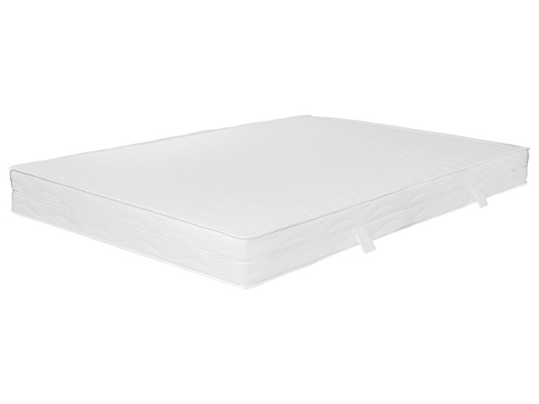 Ga naar volledige schermweergave: meradiso Pocketveringmatras 140 x 200, H2 - afbeelding 3