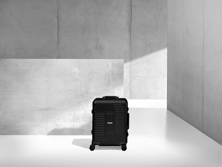 Aller en mode plein écran TOPMOVE® Valise cabine, 32 L - Photo 7