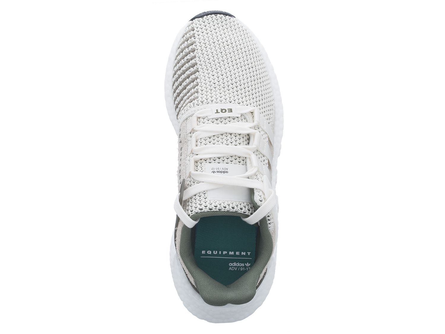 ontsnappen Sui ontploffing adidas Originals Adidas Sneakers EQT support 93/17