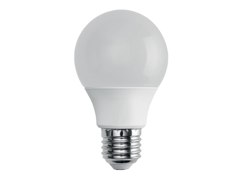 Ga naar volledige schermweergave: LIVARNO LUX Set van 2 of 3 ledlampen - afbeelding 4