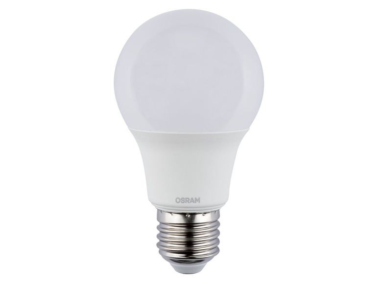 Ga naar volledige schermweergave: OSRAM Ledlamp, set van 3 - afbeelding 4