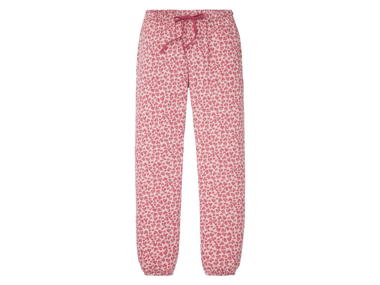 Aller en mode plein écran esmara® Pyjama pour femmes, XS-L - Photo 6
