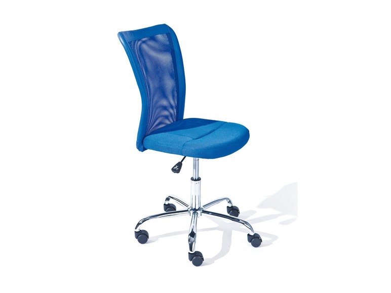 Guide d'Achat] Chaise de bureau pivotante : TOP 8 des modèles