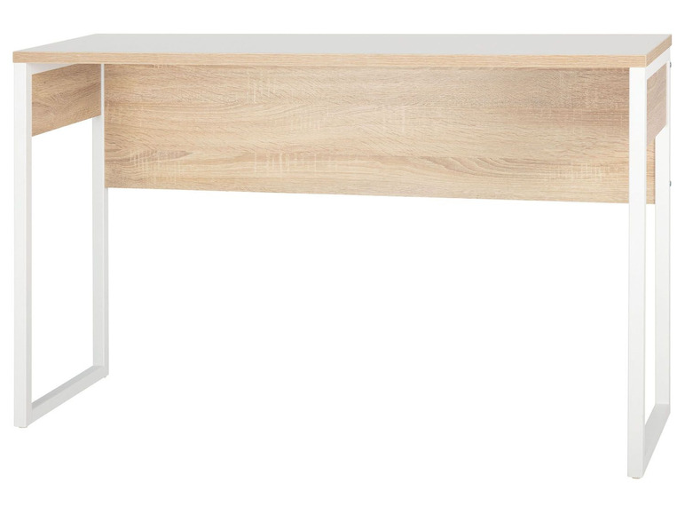 Aller en mode plein écran LIVARNO LIVING Console, 114 x 72 x 36 cm - Photo 1