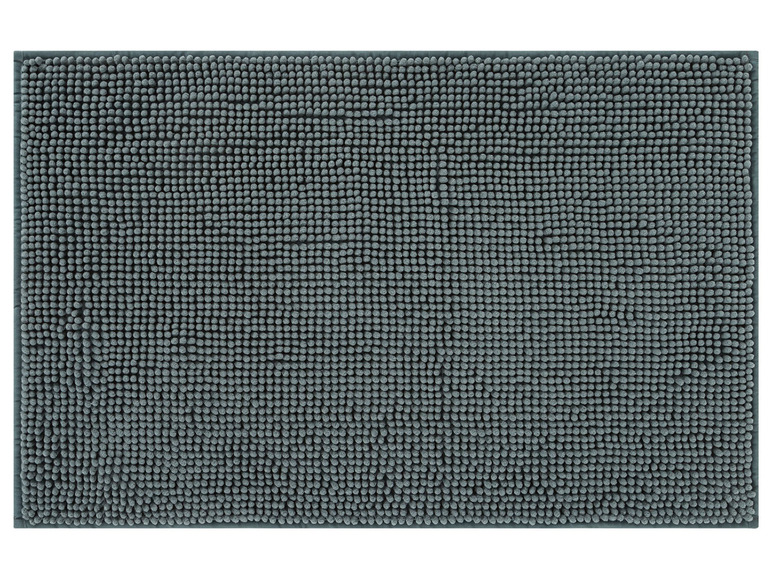 Ga naar volledige schermweergave: LIVARNO home Badmat, 50 x 80 cm - afbeelding 10
