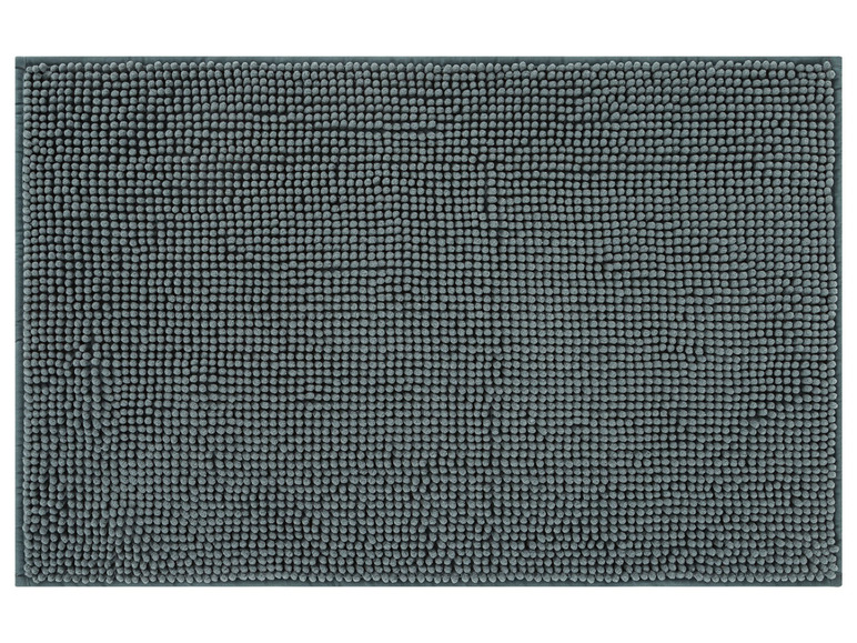 Aller en mode plein écran LIVARNO home Tapis de bain, 50 x 80 cm - Photo 16