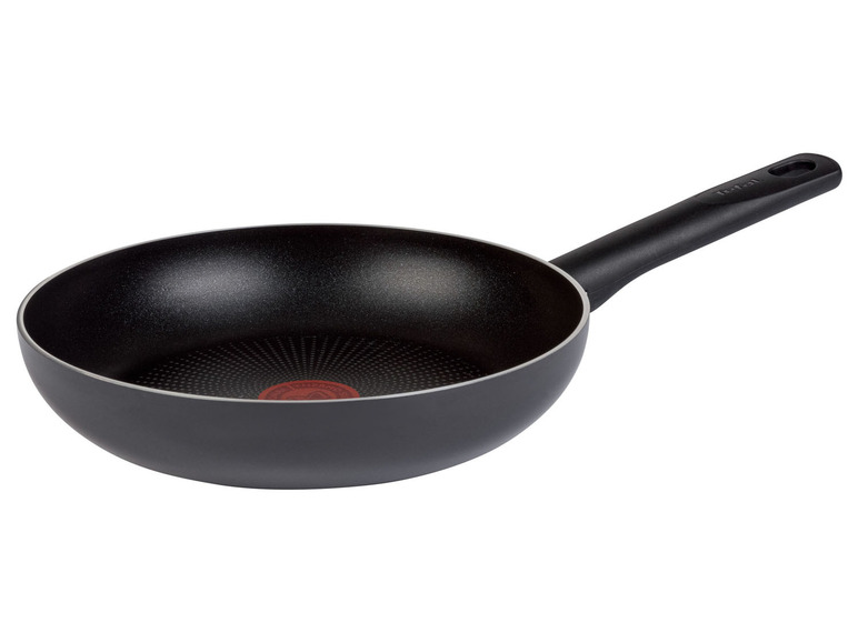 Ga naar volledige schermweergave: Tefal Aluminium pan Resist Plus D52704, Ø 24 cm - afbeelding 1