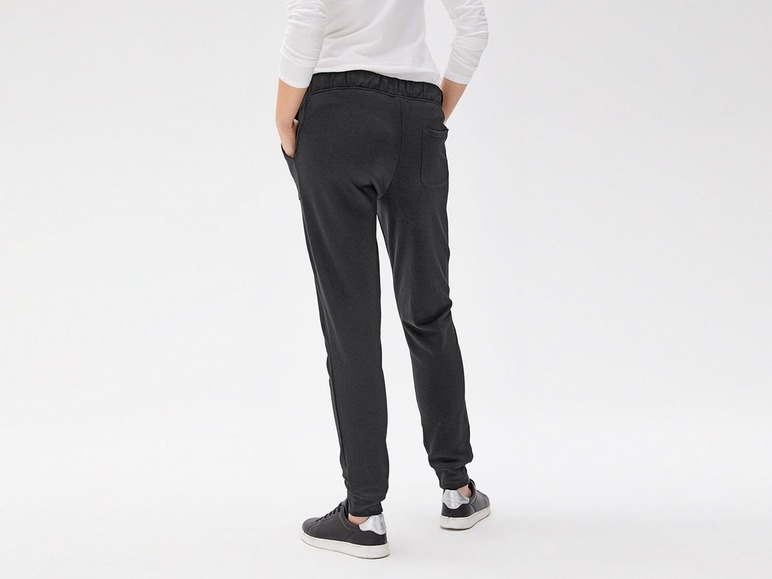 Ga naar volledige schermweergave: esmara® Joggingbroek voor dames - afbeelding 17