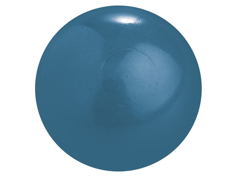 Ga naar volledige schermweergave: Playtive JUNIOR Speeltent met 250 ballen - afbeelding 9