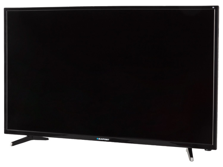 Aller en mode plein écran BLAUPUNKT 40" Full-HD Smart TV - Photo 2