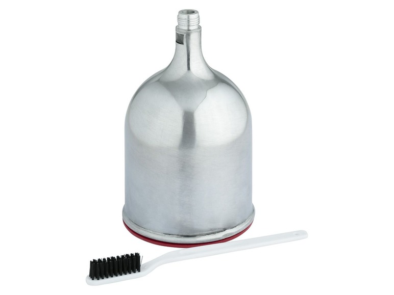 Ga naar volledige schermweergave: PARKSIDE® Persluchtverfpistool - afbeelding 8