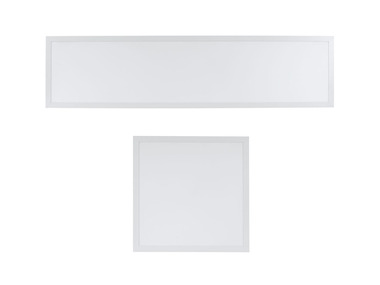 LIVARNO home Ledlichtpaneel