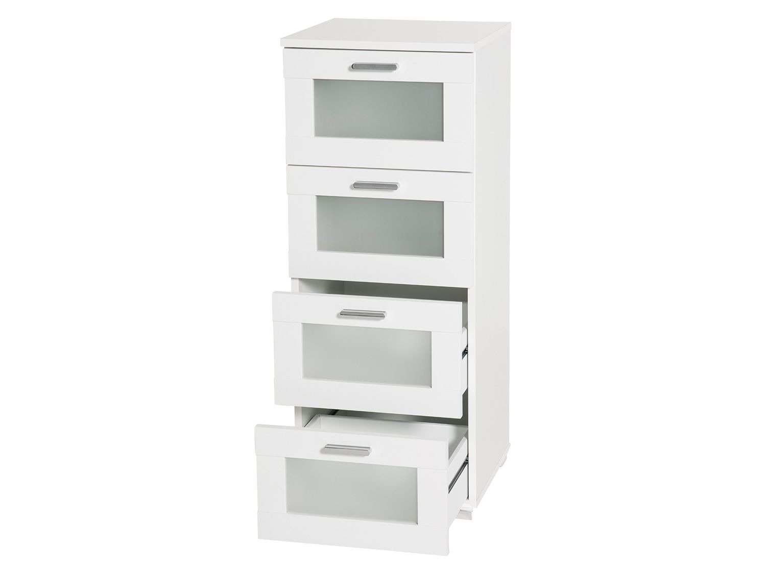 LIVARNO LIVING Meuble de salle de bains Lidl.be