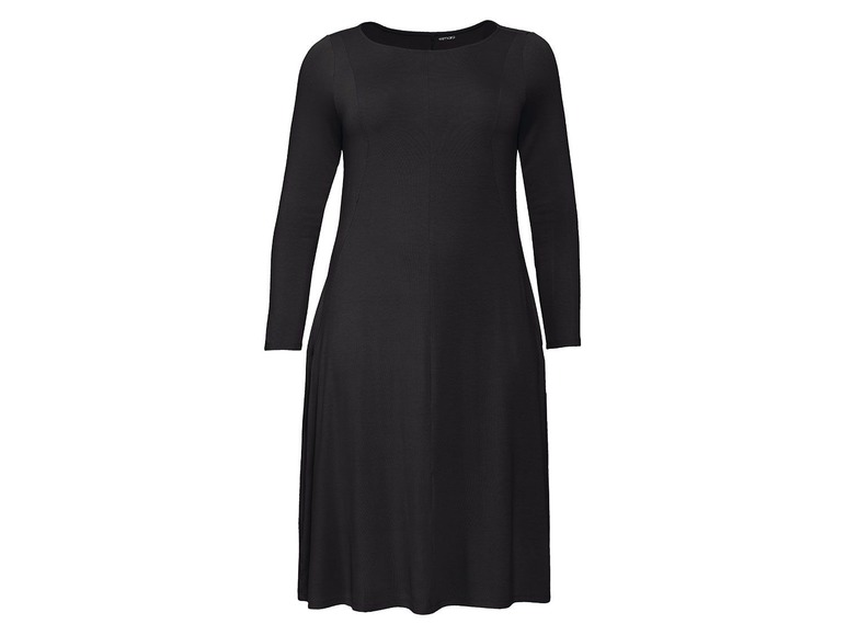 Aller en mode plein écran esmara® Robe pour femmes - Photo 4