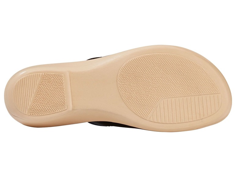 Ga naar volledige schermweergave: esmara® Slippers voor dames - afbeelding 10