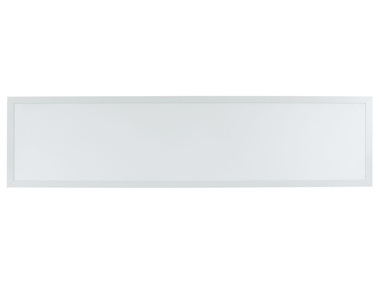Aller en mode plein écran LIVARNO home Panneau lumineux à LED - Photo 10